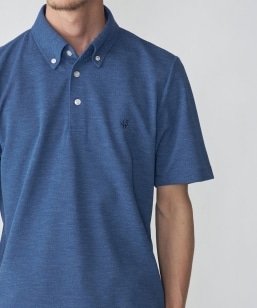 yWEBzSHIPS: zEUVPA DrymixiRj|CgS {^_E |Vc