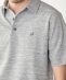 �yWEB����zSHIPS: �z�������EUV�P�A Drymix�iR�j�����|�C���g���S ���M�����[�J���[ �|���V���c
