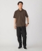 �yWEB����zSHIPS: �z�������EUV�P�A Drymix�iR�j�����|�C���g���S ���M�����[�J���[ �|���V���c