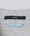 �yWEB����zSHIPS: �z�������EUV�P�A Drymix�iR�j�����|�C���g���S ���M�����[�J���[ �|���V���c