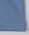 �yWEB����zSHIPS: �z�������EUV�P�A Drymix�iR�j�����|�C���g���S ���M�����[�J���[ �|���V���c