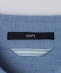 �yWEB����zSHIPS: �z�������EUV�P�A Drymix�iR�j�����|�C���g���S ���M�����[�J���[ �|���V���c