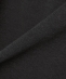 �yWEB����zSHIPS: �z�������EUV�P�A Drymix�iR�j�����|�C���g���S ���M�����[�J���[ �|���V���c