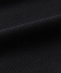 �yWEB����zSHIPS: �z�������EUV�P�A Drymix�iR�j�����|�C���g���S ���M�����[�J���[ �|���V���c