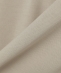 �yWEB����zSHIPS: �z�������EUV�P�A Drymix�iR�j�����|�C���g���S ���M�����[�J���[ �|���V���c