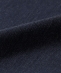 �yWEB����zSHIPS: �z�������EUV�P�A Drymix�iR�j�����|�C���g���S ���M�����[�J���[ �|���V���c