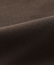 �yWEB����zSHIPS: �z�������EUV�P�A Drymix�iR�j�����|�C���g���S ���M�����[�J���[ �|���V���c