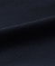 �yWEB����zSHIPS: �z�������EUV�P�A Drymix�iR�j�����|�C���g���S ���M�����[�J���[ �|���V���c