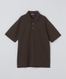 �yWEB����zSHIPS: �z�������EUV�P�A Drymix�iR�j�����|�C���g���S ���M�����[�J���[ �|���V���c �u���E��