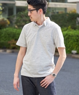 yWEBzSHIPS: zEUVPA DrymixiRj|CgS M[J[ |Vc