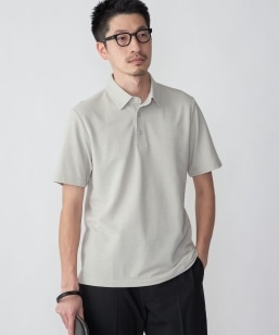 yWEBzSHIPS: zEUVPA DrymixiRj|CgS M[J[ |Vc