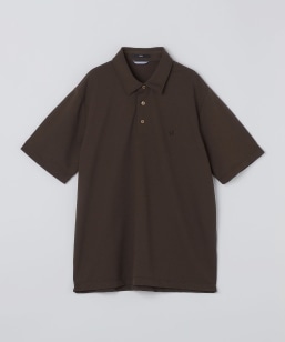 �yWEB����zSHIPS: �z�������EUV�P�A Drymix�iR�j�����|�C���g���S ���M�����[�J���[ �|���V���c