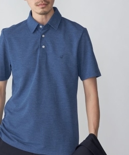 yWEBzSHIPS: zEUVPA DrymixiRj|CgS M[J[ |Vc