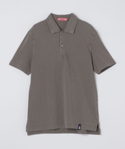 DRUMOHR: �����s�[�X �J���[ �|���V���c