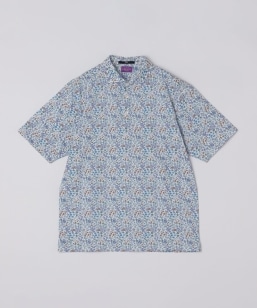 SHIPS: LIBERTY V[gX[u |Vc