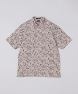 SHIPS: LIBERTY V[gX[u |Vc