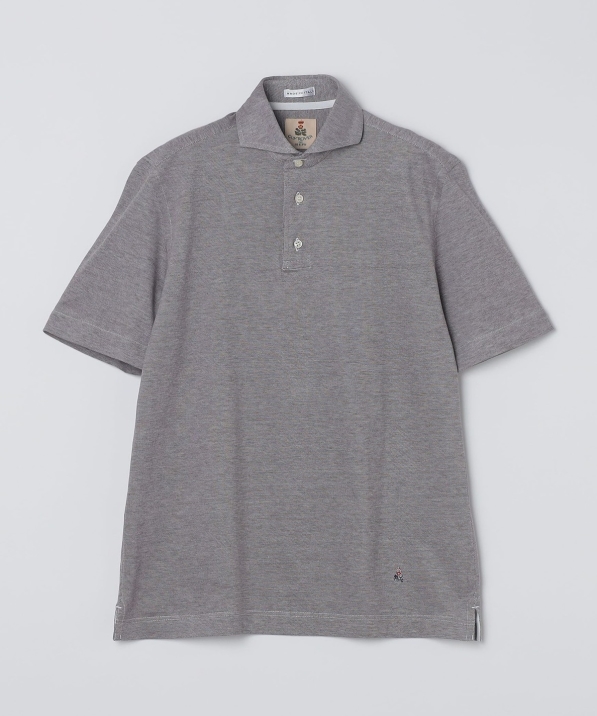 �ySHIPS�ʒ��zG.ROVER: �J�b�^�E�F�C�J���[ �������W �|���V���c