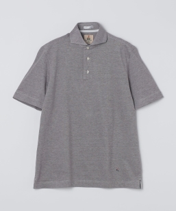 �ySHIPS�ʒ��zG.ROVER: �J�b�^�E�F�C�J���[ �������W �|���V���c