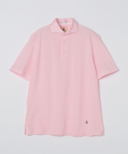 �ySHIPS�ʒ��zG.ROVER: �J�b�^�E�F�C�J���[ �������W �|���V���c