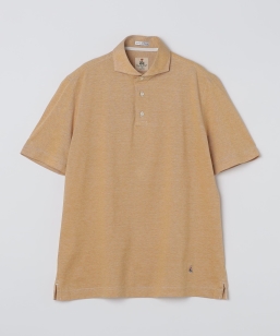 �ySHIPS�ʒ��zG.ROVER: �J�b�^�E�F�C�J���[ �������W �|���V���c