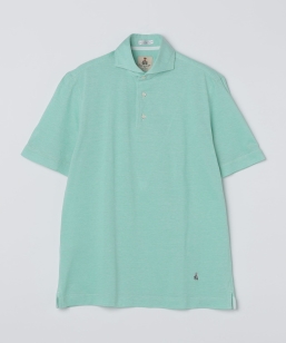 �ySHIPS�ʒ��zG.ROVER: �J�b�^�E�F�C�J���[ �������W �|���V���c