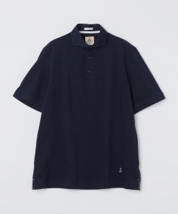 �ySHIPS�ʒ��zG.ROVER: �J�b�^�E�F�C�J���[ �������W �|���V���c