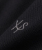 �yWEB����zSHIPS:�q�����݂��ڗ����ɂ����r�J�m�R  �����|�C���g �|���V���c