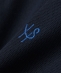 �yWEB����zSHIPS:�q�����݂��ڗ����ɂ����r�J�m�R  �����|�C���g �|���V���c