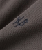 �yWEB����zSHIPS:�q�����݂��ڗ����ɂ����r�J�m�R  �����|�C���g �|���V���c
