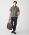 �yWEB����zSHIPS:�q�����݂��ڗ����ɂ����r�J�m�R  �����|�C���g �|���V���c