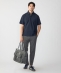 �yWEB����zSHIPS:�q�����݂��ڗ����ɂ����r�J�m�R  �����|�C���g �|���V���c