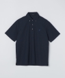 �yWEB����zSHIPS:�q�����݊g�U�r�J�m�R  �����|�C���g �|���V���c �l�C�r�[
