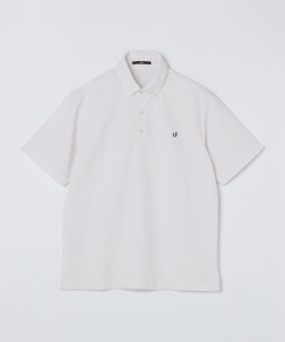 �yWEB����zSHIPS:�q�����݊g�U�r�J�m�R  �����|�C���g �|���V���c