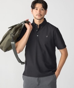 �yWEB����zSHIPS:�q�����݊g�U�r�J�m�R  �����|�C���g �|���V���c