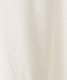 SHIPS:〈抗菌・防臭加工〉 ジャガード ピケ スキッパー ポロシャツ
