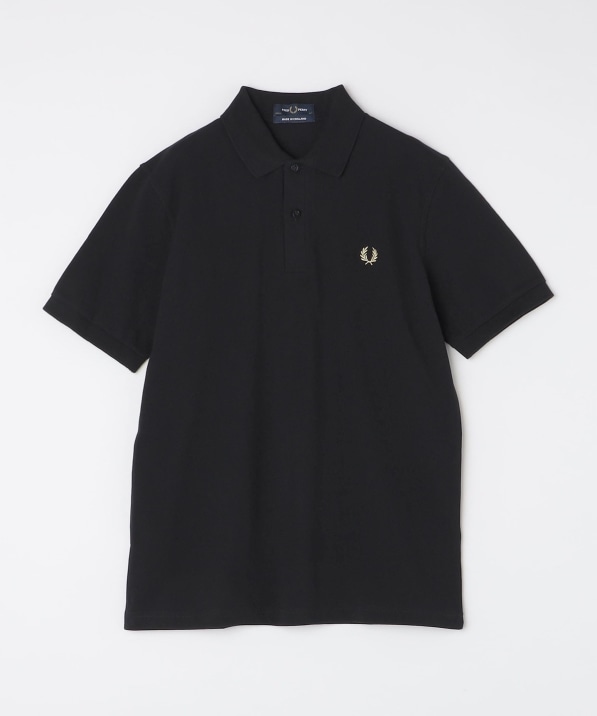 FRED PERRY:yM3zENGLAND |Vc