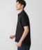 �ySHIPS�ʒ��zLACOSTE: NEW 70's �h���b�v�e�C�� �|���V���c