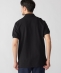 �ySHIPS�ʒ��zLACOSTE: NEW 70's �h���b�v�e�C�� �|���V���c