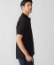 �ySHIPS�ʒ��zLACOSTE: NEW 70's �h���b�v�e�C�� �|���V���c