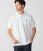 �ySHIPS�ʒ��zLACOSTE: NEW 70's �h���b�v�e�C�� �|���V���c