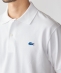 �ySHIPS�ʒ��zLACOSTE: NEW 70's �h���b�v�e�C�� �|���V���c