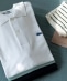 �ySHIPS�ʒ��zLACOSTE: NEW 70's �h���b�v�e�C�� �|���V���c
