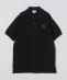 �ySHIPS�ʒ��zLACOSTE: NEW 70's �h���b�v�e�C�� �|���V���c