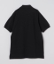�ySHIPS�ʒ��zLACOSTE: NEW 70's �h���b�v�e�C�� �|���V���c