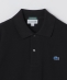 �ySHIPS�ʒ��zLACOSTE: NEW 70's �h���b�v�e�C�� �|���V���c