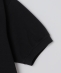 �ySHIPS�ʒ��zLACOSTE: NEW 70's �h���b�v�e�C�� �|���V���c