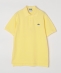 �ySHIPS�ʒ��zLACOSTE: NEW 70's �h���b�v�e�C�� �|���V���c