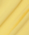 �ySHIPS�ʒ��zLACOSTE: NEW 70's �h���b�v�e�C�� �|���V���c
