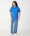 �ySHIPS�ʒ��zLACOSTE: NEW 70's �h���b�v�e�C�� �|���V���c