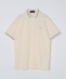 FRED PERRY: M2 POLO ENGLAND